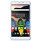 تبلت لنوو مدل Tab 3 7 Plus TB-7730X دو سیم کارت